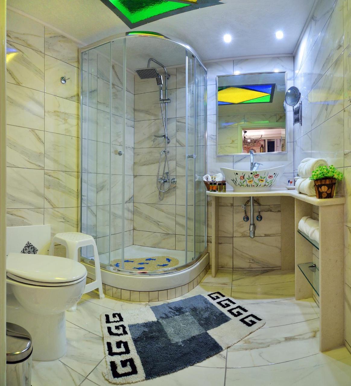 Casa Della Favola Boutique Hotel Ханья Экстерьер фото